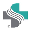 sutter pacific medical foundation