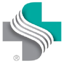 sutterphysicianservices.org