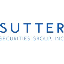 Sutter Securities