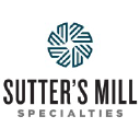 Sutter's Mill Specialties