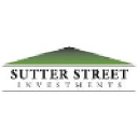 sutterstreetinvestments.com