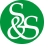 Suttle & Stalnaker P logo