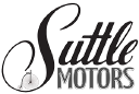 Suttlemotors