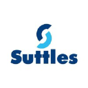 Suttle