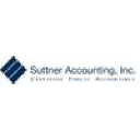 Suttner Accounting Inc