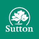 sutton.gov.uk