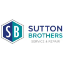 Sutton Brothers
