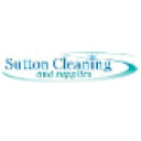 suttoncleaning.co.uk