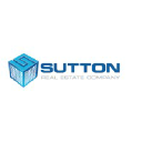 suttoncos.com