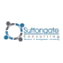 suttongate.com