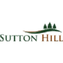Sutton Hill