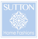 sutton home fashions