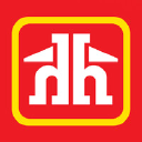 suttonhomehardware.ca