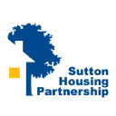 suttonhousingpartnership.org.uk
