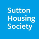 suttonhousingsociety.org.uk