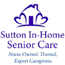 Sutton In-Home Senior Care LLC