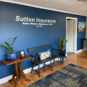 The Edward H. Sutton Insurance Agency Inc