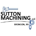 suttonmachining.com