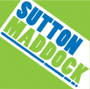 suttonmaddock.co.uk