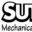 Sutton Mechanical & Sheetmetal