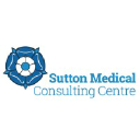 suttonmedicalconsulting.co.uk