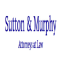 Sutton & Murphy