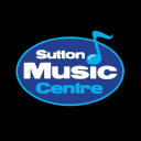 suttonmusiccentre.co.uk