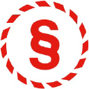 suttonsgroup.com logo
