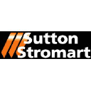 suttonstromart.com