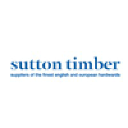 suttontimber.co.uk