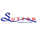 Sutton Transport Inc