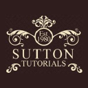 Sutton Tutorials