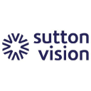 suttonvision.org.uk