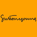 suttonyoung.com