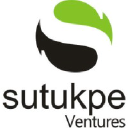 sutukpeventures.com