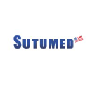 Sutumed Corp. logo