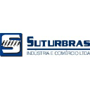 suturbras.com.br