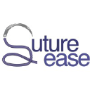 Suture Ease