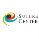 suturecenter.com