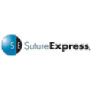 sutureexpress.com