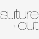 sutureout.com