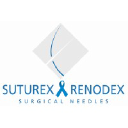 suturex-renodex.com
