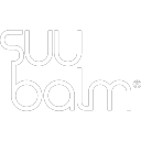 suubalm.com