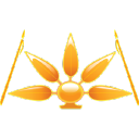 Suulutaaq Inc Logo