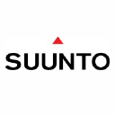 Suunto sports watches, dive products, compasses and accessories