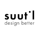 suutil.com