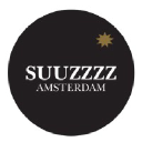 suuzzzz.nl