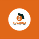 Suvarna Consultants