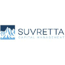 Suvretta Capital Management LLC