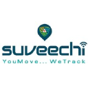 suveechi.com